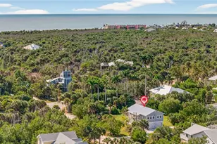 495 E Lake Rd, Sanibel, FL 33957 - Photo 35