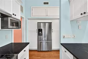 495 E Lake Rd, Sanibel, FL 33957 - Photo 15
