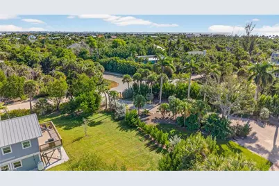 495 E Lake Rd, Sanibel, FL 33957 - Photo 29