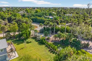 495 E Lake Rd, Sanibel, FL 33957 - Photo 29