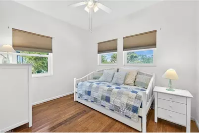 495 E Lake Rd, Sanibel, FL 33957 - Photo 21