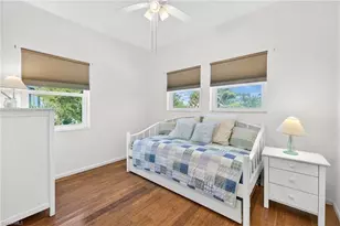 495 E Lake Rd, Sanibel, FL 33957 - Photo 21