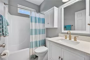 495 E Lake Rd, Sanibel, FL 33957 - Photo 23