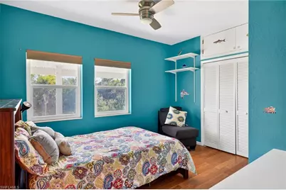 495 E Lake Rd, Sanibel, FL 33957 - Photo 25