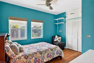 495 E Lake Rd, Sanibel, FL 33957 - Photo 25