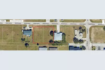 1210 NE 8th Ter, Cape Coral, FL 33909 - Photo 3