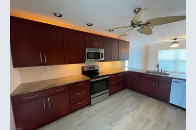 2205 SW 2nd Ter, Cape Coral, FL 33991 - Photo 7