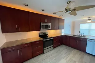 2205 SW 2nd Terrace, Cape Coral, FL 33991 - Photo 7