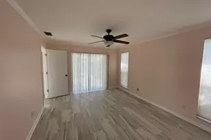 2205 SW 2nd Terrace, Cape Coral, FL 33991 - Photo 13