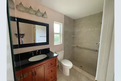 2205 SW 2nd Ter, Cape Coral, FL 33991 - Photo 17