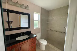 2205 SW 2nd Terrace, Cape Coral, FL 33991 - Photo 17