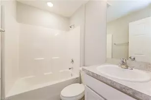 858 Carbon St E, Lehigh Acres, FL 33974 - Photo 13