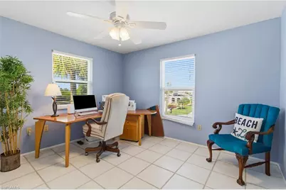 17740 Rebecca Ave, Fort Myers Beach, FL 33931 - Photo 21