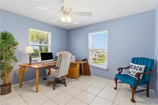 17740 Rebecca Ave, Fort Myers Beach, FL 33931 - Photo 21