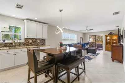 17740 Rebecca Ave, Fort Myers Beach, FL 33931 - Photo 3
