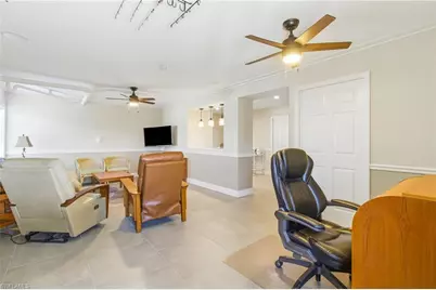 17740 Rebecca Ave, Fort Myers Beach, FL 33931 - Photo 25