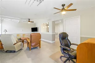 17740 Rebecca Ave, Fort Myers Beach, FL 33931 - Photo 25