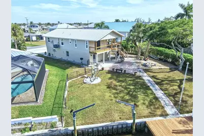 17740 Rebecca Ave, Fort Myers Beach, FL 33931 - Photo 39