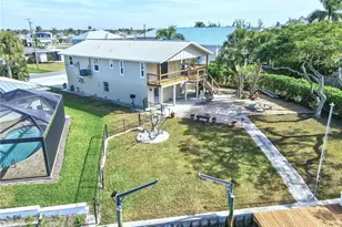 17740 Rebecca Ave, Fort Myers Beach, FL 33931 - Photo 39