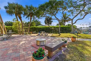 17740 Rebecca Ave, Fort Myers Beach, FL 33931 - Photo 35