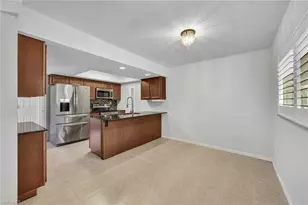 4280 Island Cir, Fort Myers, FL 33919 - Photo 9