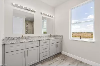 533 David Cir, Labelle, FL 33935 - Photo 7