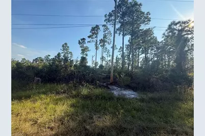 1084/1086 Ainsworth St E, Lehigh Acres, FL 33974 - Photo 1