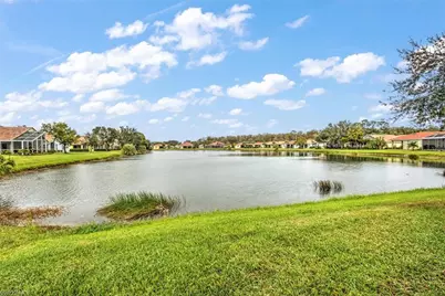 2306 Summersweet Dr, Alva, FL 33920 - Photo 35