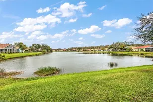 2306 Summersweet Dr, Alva, FL 33920 - Photo 35