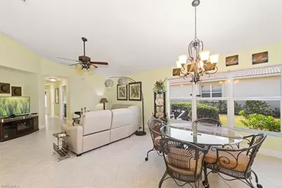 2306 Summersweet Dr, Alva, FL 33920 - Photo 13