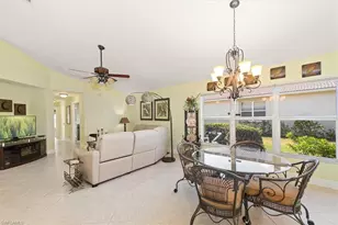 2306 Summersweet Dr, Alva, FL 33920 - Photo 13
