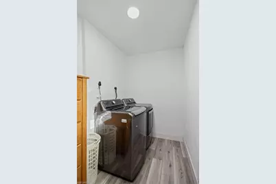 4338 Shappell St, Port Charlotte, FL 33948 - Photo 13