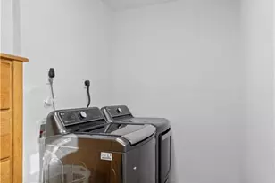 4338 Shappell St, Port Charlotte, FL 33948 - Photo 13