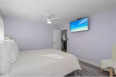 4338 Shappell St, Port Charlotte, FL 33948 - Photo 11