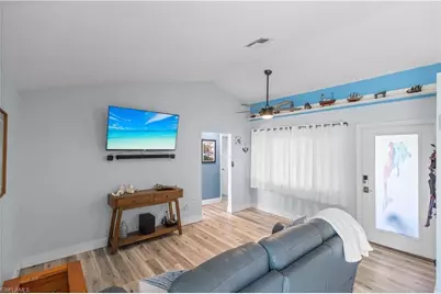 4338 Shappell St, Port Charlotte, FL 33948 - Photo 5