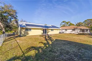 4338 Shappell St, Port Charlotte, FL 33948 - Photo 17