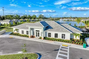 514 Kamari Cv, Naples, FL 34114 - Photo 29