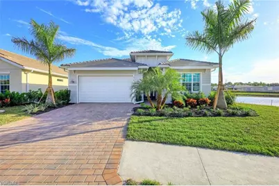 514 Kamari Cv, Naples, FL 34114 - Photo 3