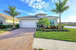 514 Kamari Cv, Naples, FL 34114 - Photo 3
