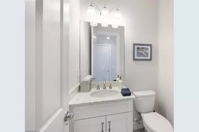 514 Kamari Cv, Naples, FL 34114 - Photo 13