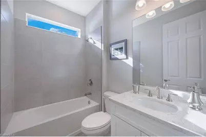 514 Kamari Cv, Naples, FL 34114 - Photo 11