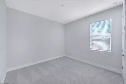 514 Kamari Cv, Naples, FL 34114 - Photo 15