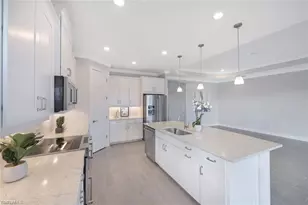 514 Kamari Cv, Naples, FL 34114 - Photo 5