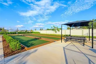 514 Kamari Cv, Naples, FL 34114 - Photo 27