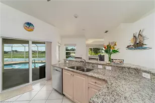 304 NW 12th Ln, Cape Coral, FL 33993 - Photo 23