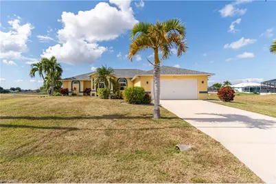 304 NW 12th Ln, Cape Coral, FL 33993 - Photo 27