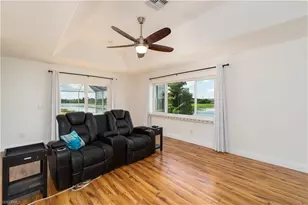 304 NW 12th Ln, Cape Coral, FL 33993 - Photo 15