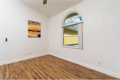 304 NW 12th Ln, Cape Coral, FL 33993 - Photo 17