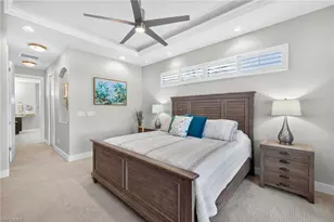 1219 NW 20th Pl, Cape Coral, FL 33993 - Photo 25