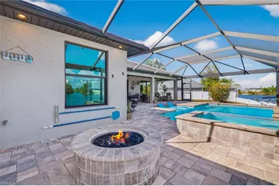 1219 NW 20th Pl, Cape Coral, FL 33993 - Photo 39